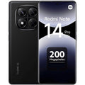 Xiaomi Redmi Note 14 Pro 5G 8GB/256GB Negro