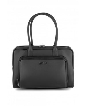 LWB14UF maletines para portátil 35,6 cm (14") Estuche para dama Negro