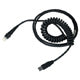 42206202-02E accesorio para lector de código de barras