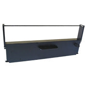 Cartucho ERC31B para TM-H5000/II, -U930/II, -U950/925, -U590, negro