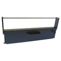 Cartucho ERC31B para TM-H5000/II, -U930/II, -U950/925, -U590, negro