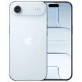iPhone Air 256GB Azul Cielo