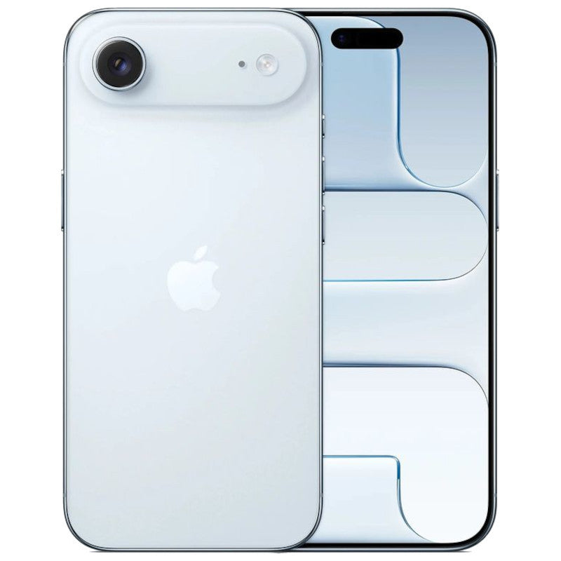 iPhone Air 256GB Azul Cielo