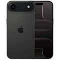 iPhone Air 256GB Negro espacial