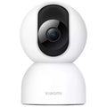 Xiaomi Smart Camera C400 Wifi 2K