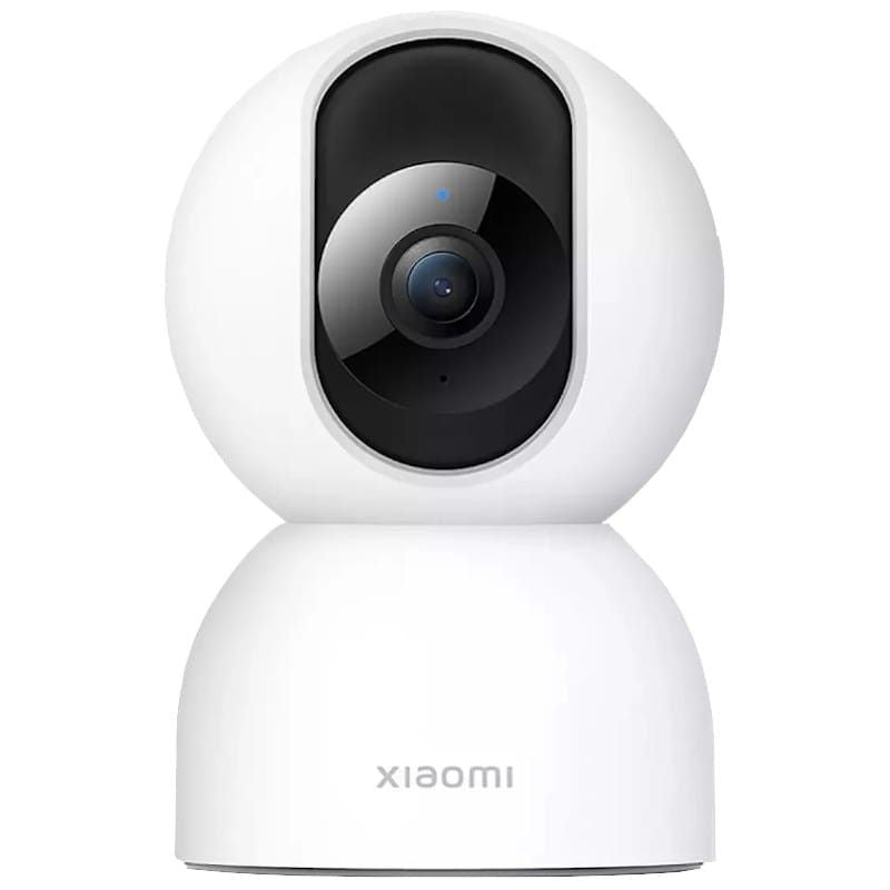 Xiaomi Smart Camera C400 Wifi 2K