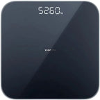 Xiaomi Smart Scale S200 Gris Oscuro