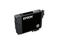 Singlepack Black 502XL Ink