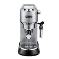 De'Longhi EC 685.M Cafetera Espresso