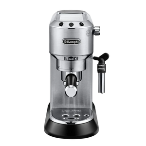De'Longhi EC 685.M Cafetera Espresso
