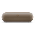 Beats Pill - Altavoz Bluetooth inalámbrico - Champán