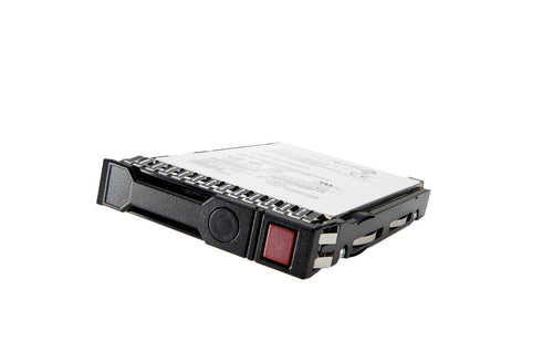 1.92TB SAS 12G Read Intensive SFF BC Value SAS Multi Vendor SSD