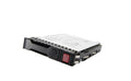 MSA 11.5TB SAS 12G Read Intensive SFF (2.5in) M2 3-year Warranty 6-pack SSD Bundle