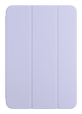 MC2T4ZM/A funda para tablet 21,1 cm (8.3") Folio Violeta