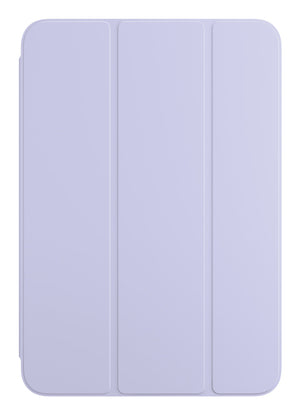 MC2T4ZM/A funda para tablet 21,1 cm (8.3") Folio Violeta