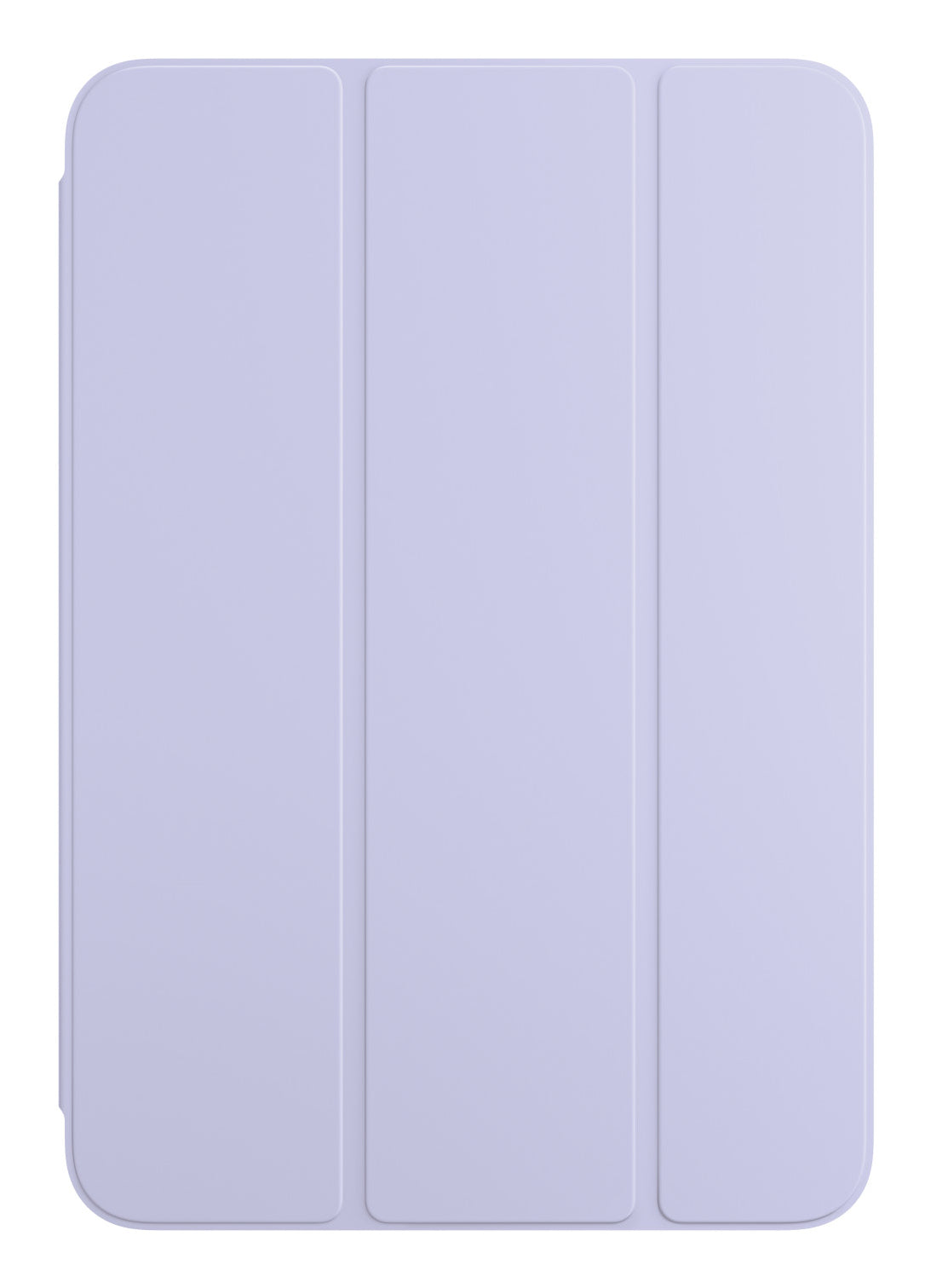MC2T4ZM/A funda para tablet 21,1 cm (8.3") Folio Violeta