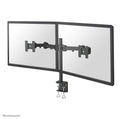 FPMA-D960D Brazo de monitor 10-27"