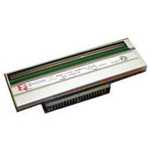 PHD20-2261-01 cabeza de impresora Transferencia térmica