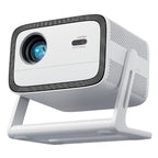 Wanbo Vali1 - Proyector