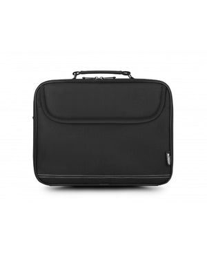 AVB06UF-V2 maletines para portátil 39,6 cm (15.6") Maletín Negro