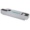 406066 kit para impresora