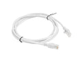 PCU6-10CC-0150-S cable de red Gris 1,5 m Cat6 U/UTP (UTP)