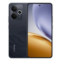 Realme 14T 5G 8GB/256GB Negro