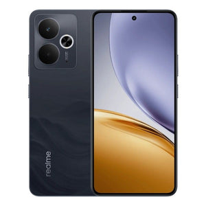 Realme 14T 5G 8GB/256GB Negro