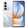 Realme C71 8GB/256GB Blanco