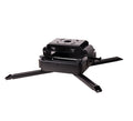 BT893 montaje para projector Techo Negro