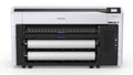 SC-T7700DL impresora de gran formato Inyección de tinta Color 2400 x 1200 DPI A0 (841 x 1189 mm)