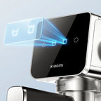 Xiaomi Semi-automatic Espresso Machine