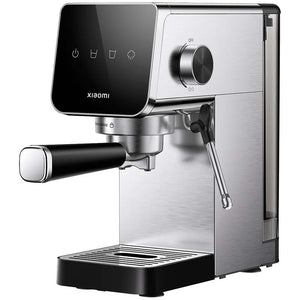 Xiaomi Semi-automatic Espresso Machine