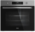 HORNO TEKA HSB6466 CON FUNCION AIR FRY Y SISTEMA HYDROCLEAN 70 LITROS