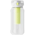 Xiaomi Sport Water Bottle - Botella de Agua 1L