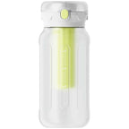 Xiaomi Sport Water Bottle - Botella de Agua 1L
