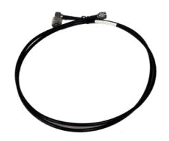 Motorola 4.6m RF LMR 240