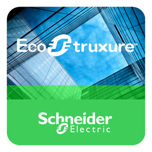 PowerChute Network Shutdown 1 licencia(s) Licencia Inglés 6 año(s) 72 mes(es)