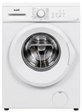 LAVADORA KUNFT KWM8806 6KG 1000RPM BLANCA CLASE D VAPOR 7950166