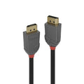 36483 cable DisplayPort 3 m Negro