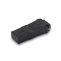 ToughMAX - Unidad USB 16 GB - Negro