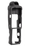SG-MC33-RBTRD-01 accesorio para lector de código de barras Funda robusta para terminal portátil