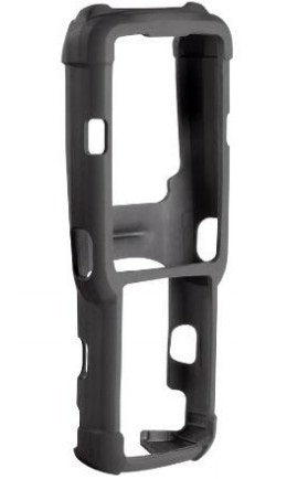 SG-MC33-RBTS-01 accesorio para lector de código de barras Funda robusta para terminal portátil