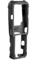 SG-MC33-RBTS-01 accesorio para lector de código de barras Funda robusta para terminal portátil