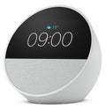 Echo Spot