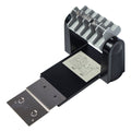PA-RH001 accesorio o pieza de recambio para impresora/escáner Soporte para bobina 1 pieza(s)