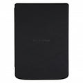 H-S-634-K-WW funda para libro electrónico 15,2 cm (6") Negro