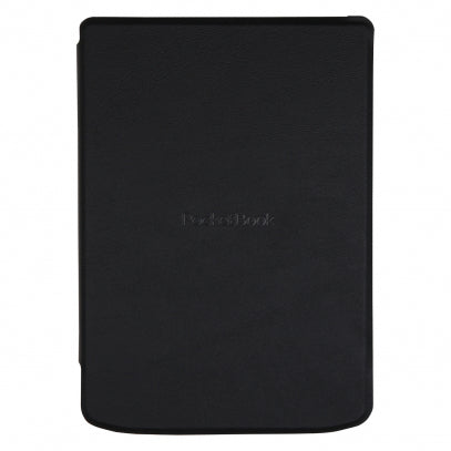 H-S-634-K-WW funda para libro electrónico 15,2 cm (6") Negro