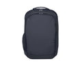 Mochila para portátil Everyday de 16 pulgadas