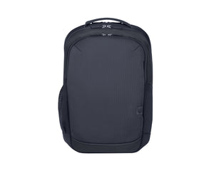 Mochila para portátil Everyday de 16 pulgadas